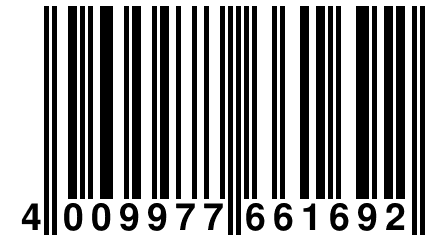 4 009977 661692