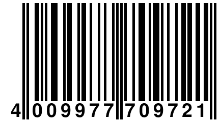 4 009977 709721