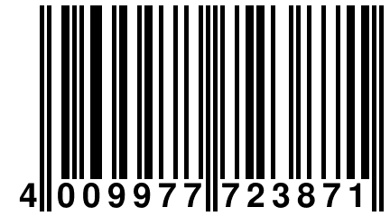 4 009977 723871