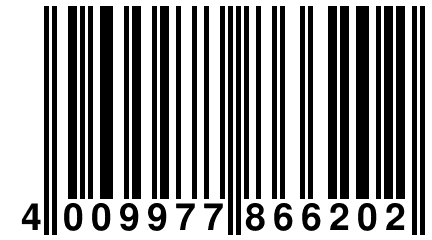 4 009977 866202