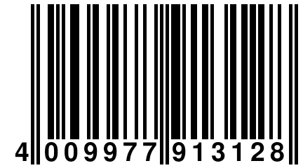 4 009977 913128