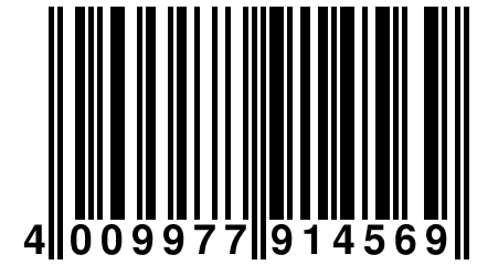 4 009977 914569