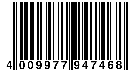 4 009977 947468