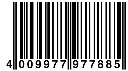 4 009977 977885