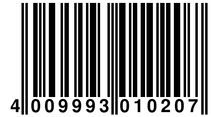 4 009993 010207