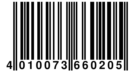 4 010073 660205