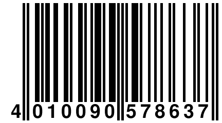 4 010090 578637