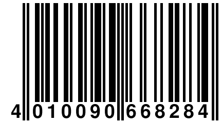 4 010090 668284