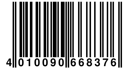 4 010090 668376