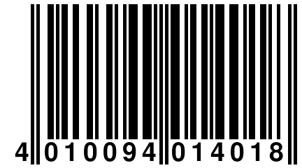 4 010094 014018