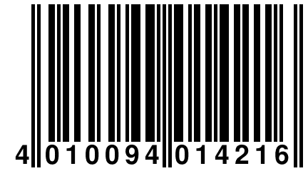 4 010094 014216