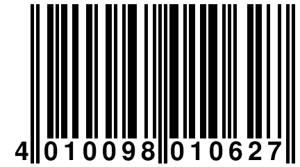 4 010098 010627