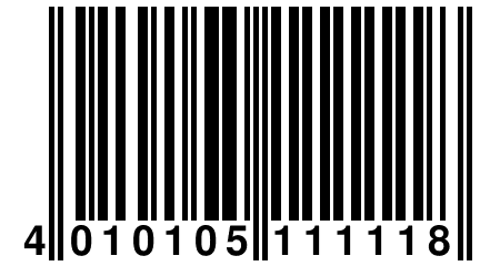 4 010105 111118