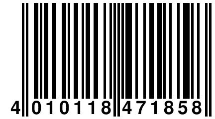 4 010118 471858