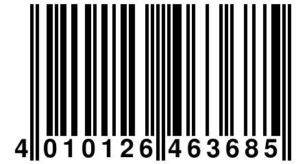 4 010126 463685