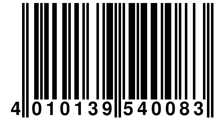 4 010139 540083