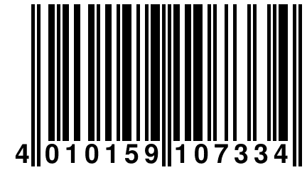 4 010159 107334