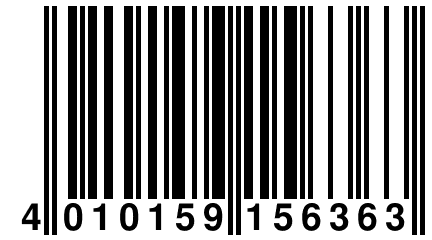 4 010159 156363