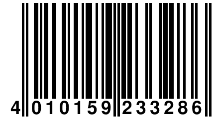 4 010159 233286