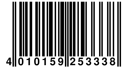 4 010159 253338