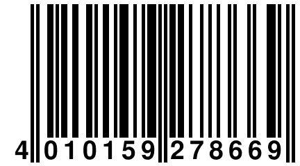 4 010159 278669