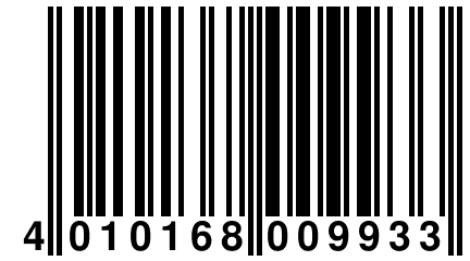 4 010168 009933