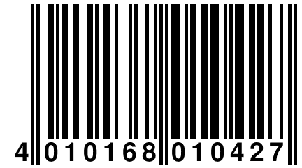 4 010168 010427