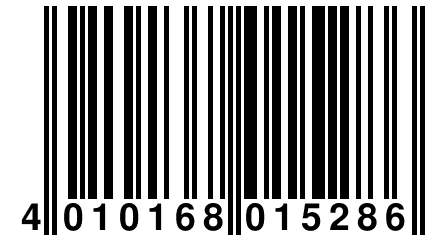 4 010168 015286