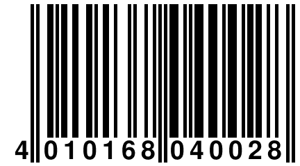 4 010168 040028