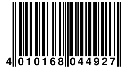 4 010168 044927