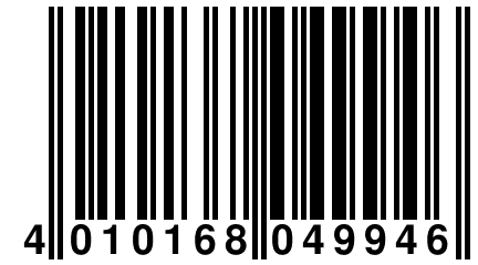 4 010168 049946