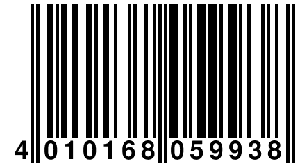 4 010168 059938