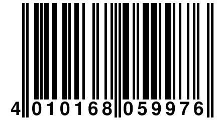 4 010168 059976