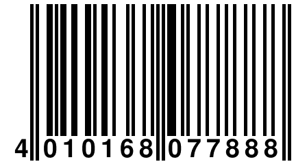 4 010168 077888