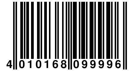 4 010168 099996