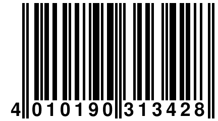 4 010190 313428