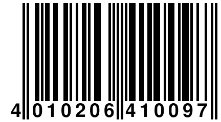 4 010206 410097