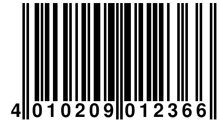 4 010209 012366