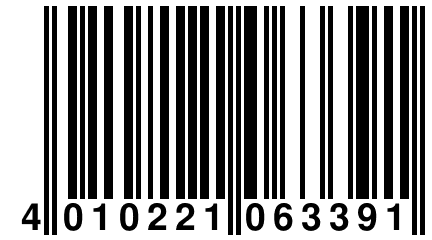 4 010221 063391