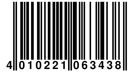 4 010221 063438