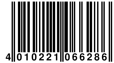 4 010221 066286