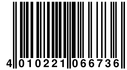 4 010221 066736