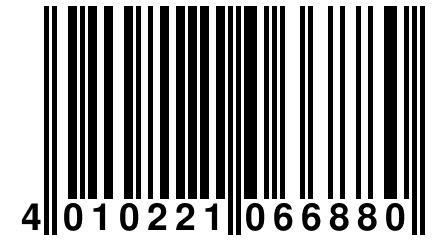 4 010221 066880