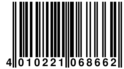 4 010221 068662