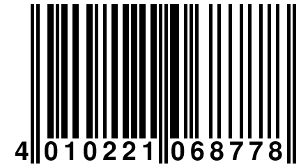 4 010221 068778