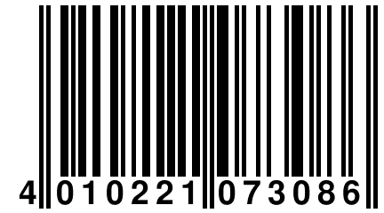 4 010221 073086