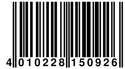 4 010228 150926