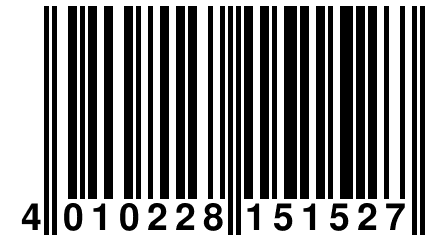 4 010228 151527