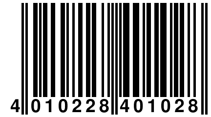 4 010228 401028