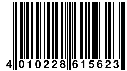 4 010228 615623